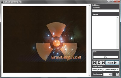 Специальный браузер_0.jpg